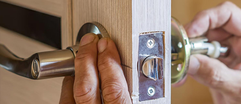 Parlier 24 hour residential locksmith