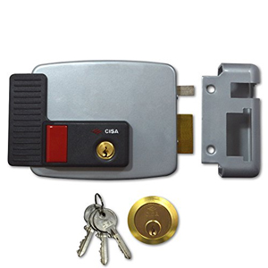 electronic door lock repair Parlier