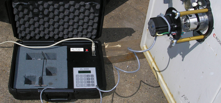 Safe Unlocking Parlier