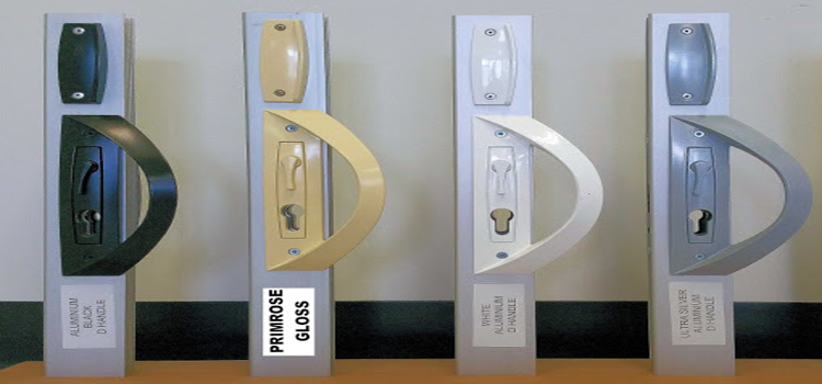 Sliding Door Handle Design Parlier