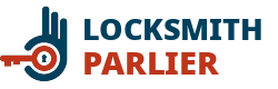 Locksmith Parlier